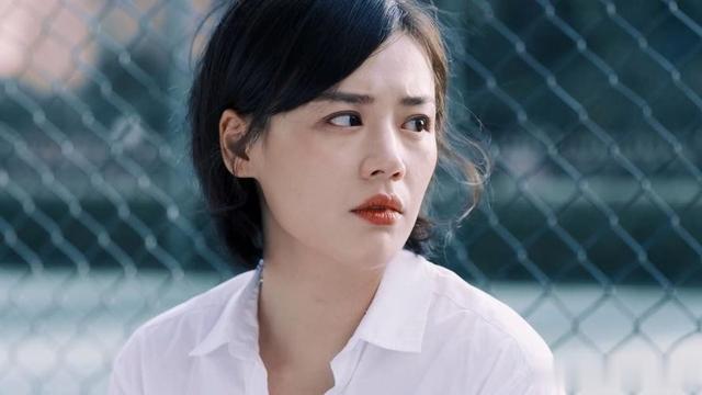 娱乐圈回族女星盘点:刘诗诗、金晨均是回族,谁让你最意外?(回族女明星有谁)-第16张图片-九妖电影 娱乐圈回族女星盘点:刘诗诗、金晨均是回族,谁让你最意外?(回族女明星有谁)-第16张图片-九妖电影