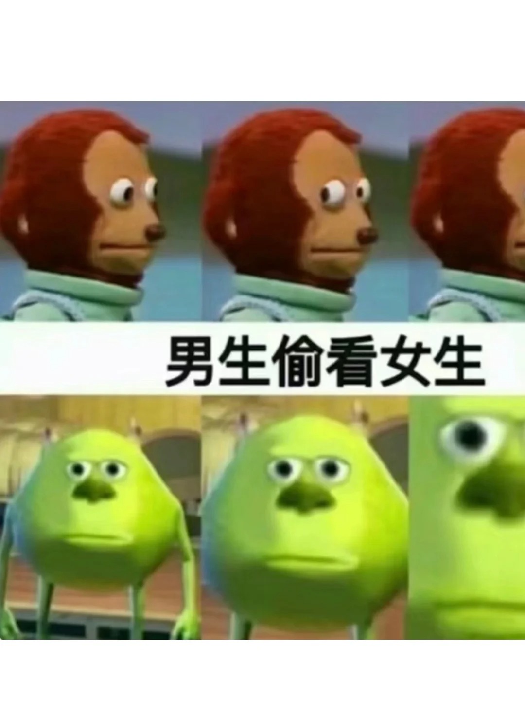谁懂我💩一样的笑点
哈哈哈哈哈哈哈哈哈哈哈哈哈哈哈哈哈哈哈哈哈哈哈哈哈哈哈哈哈