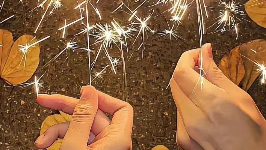 穿越进肉文的菜鸡女主战战兢兢保住节操! 武力值max大魔王没有节操的互虐甜文——《肉文女主不好当》》