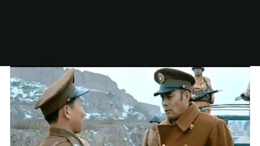 为什么不吃早饭