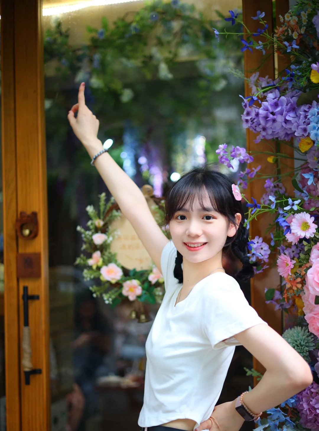 女孩子戴火焰石也太🆒了叭
小狮子火焰石系列情侣手链尊滴好帅😍