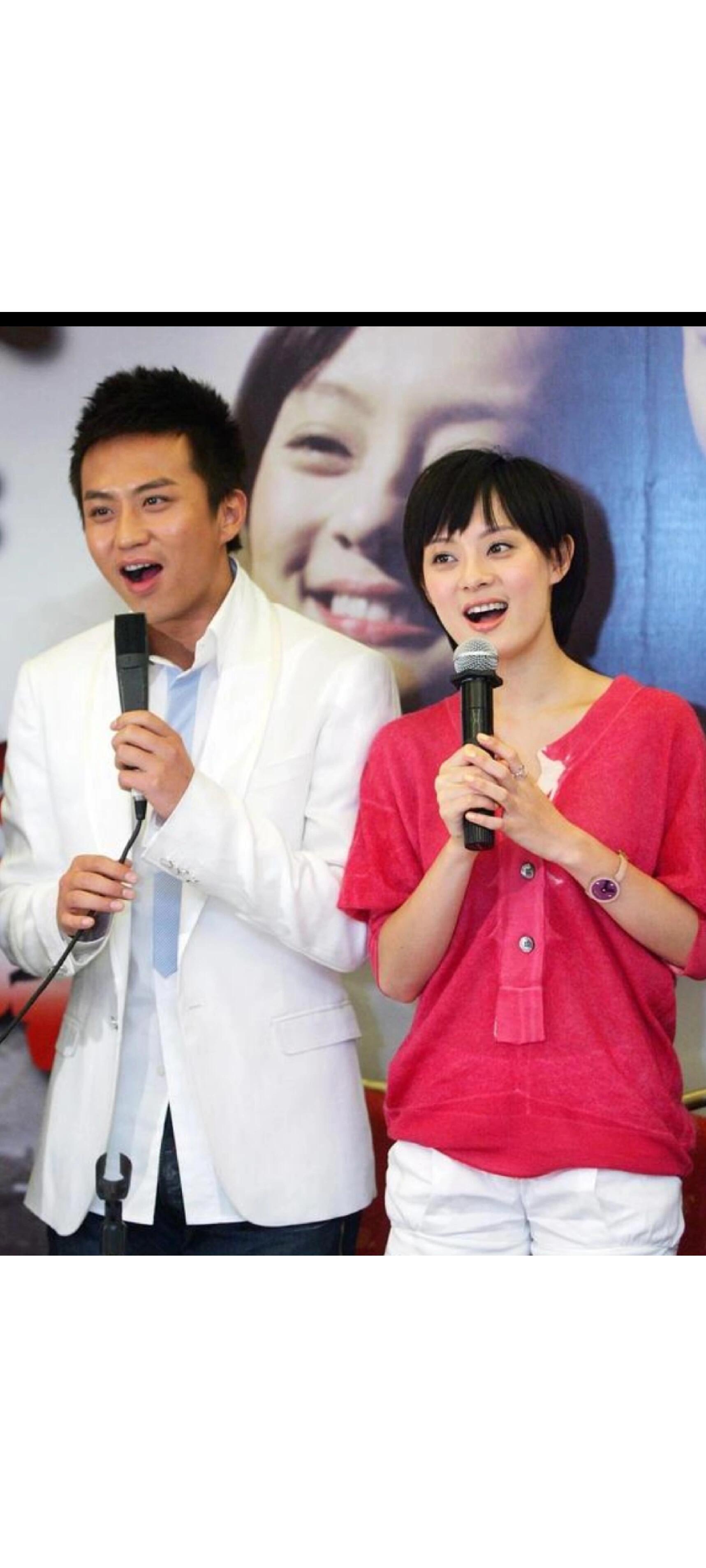 邓超和孙俪结婚当晚，为什么佟大为要喝醉 