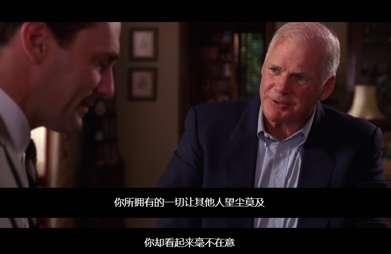 爱一个人，从爱你自己开始做起！