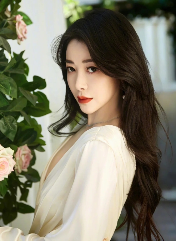 陈紫函：没有小角色，只有大演员