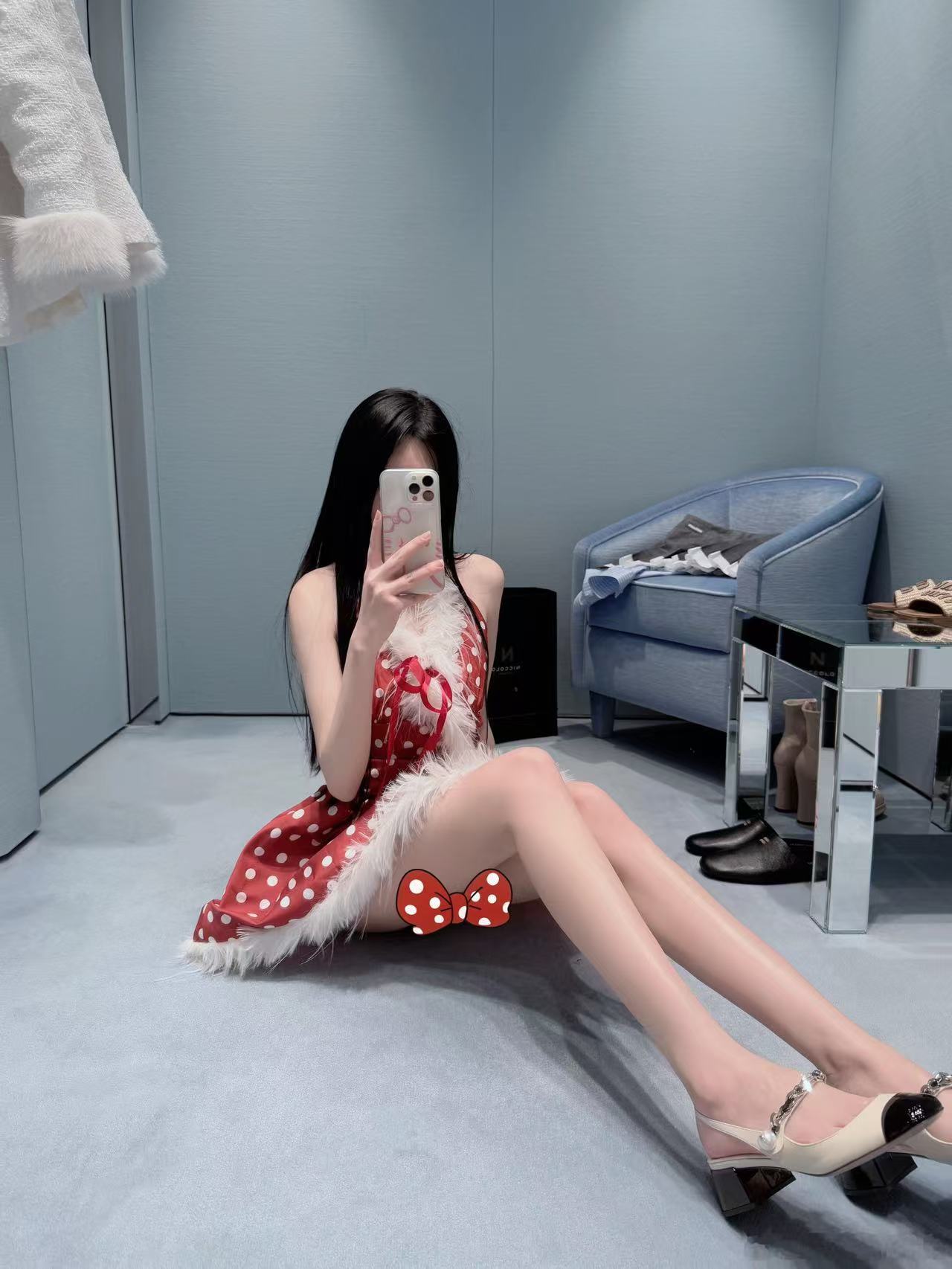 如果给我20万彩礼你愿意出这笔钱嘛哈哈哈哈哈哈