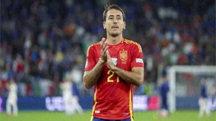 皇社首轮主场赛前，将举行仪式致敬欧洲杯冠军和奥运冠军等选手