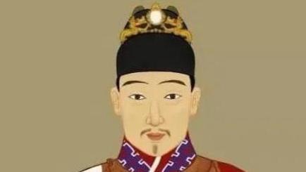 历史上7位有气节的亡国之君。国虽破，但要保留帝王最后的尊严。