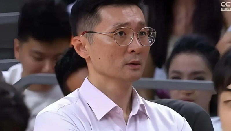又又又赢球了，新疆100-93北控，一战打出了这么3大不争的事实

1、刘炜来到