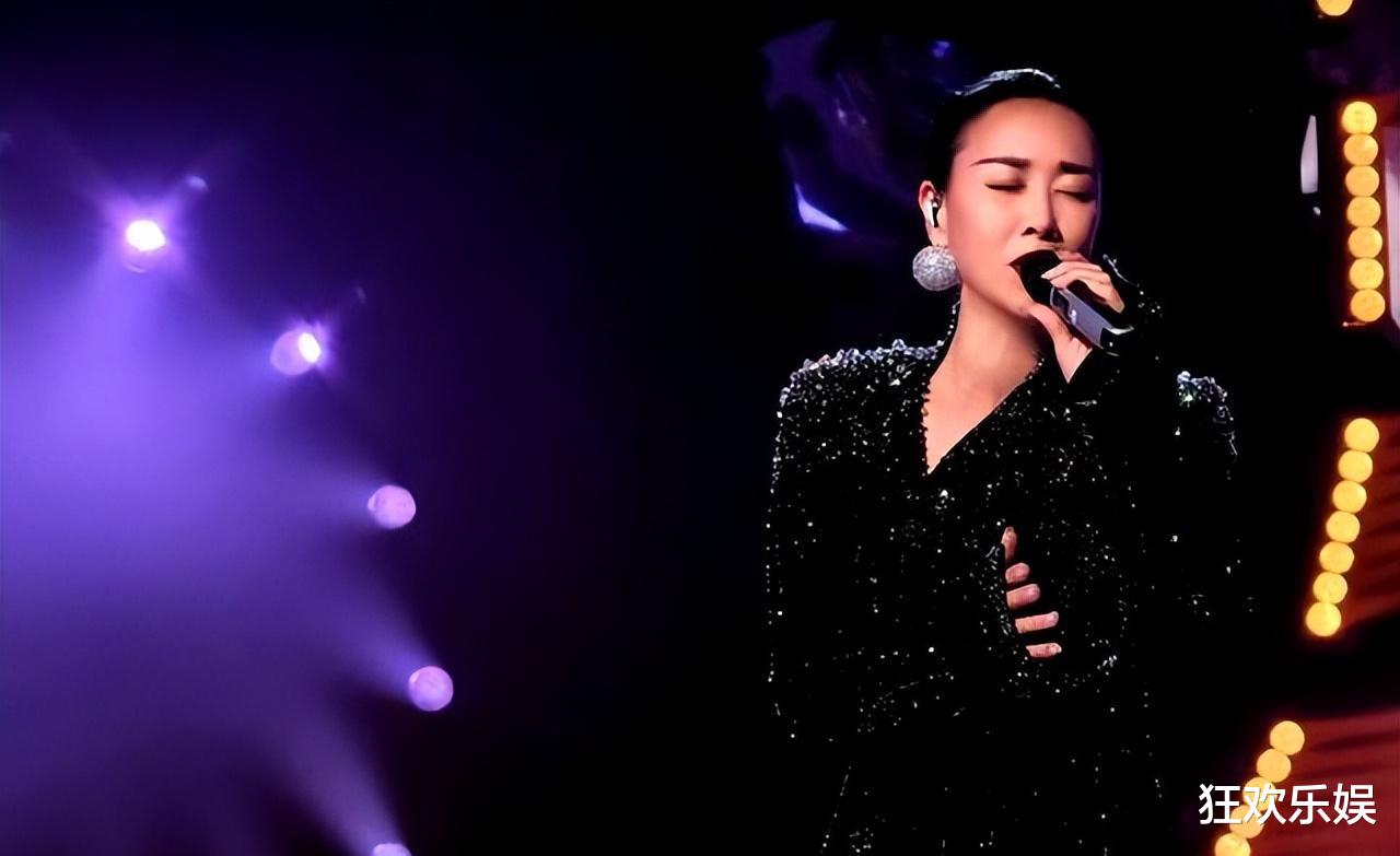 春晚爆红后，她洗完澡从23楼一跃而下，临终前说：妈，我好后悔（除什么什么之外的英文怎么读）-第7张图片-九妖电影