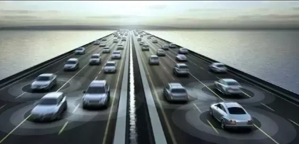 汽车专家告诉你，如果L4级自动驾驶汽车真的在今年年底全面上市，再过两年，汽车行业