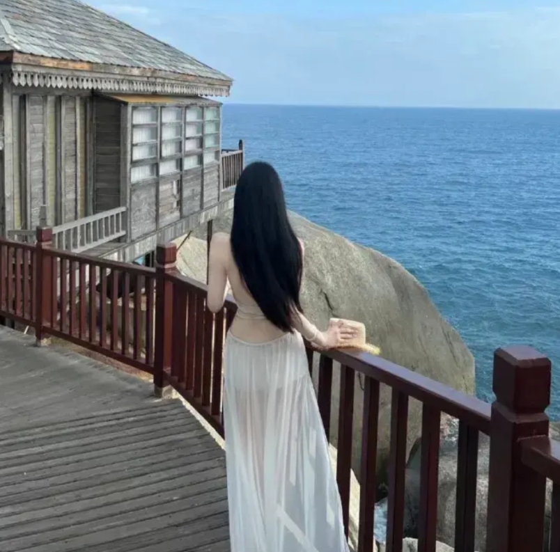 十个谎言全被戳破，叶珂满嘴跑火车，没一句真话……

第一：说自己精通八国语言，结