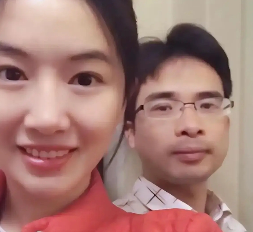 苏享茂有这样的哥哥姐姐，不枉此生！

翟欣欣被捕后想要调解，苏享茂的哥哥姐姐直言