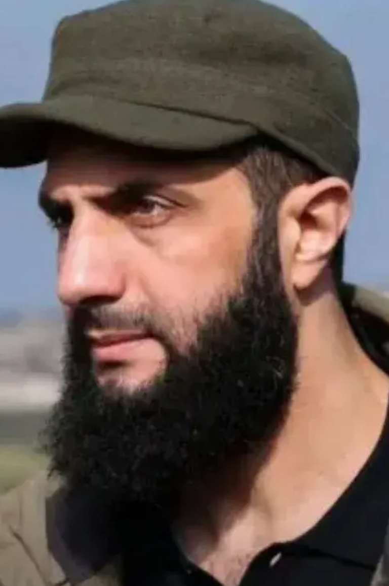 丹麦鼓励在丹麦境内的叙利亚难民回到叙利亚生活，每一个愿意从丹麦回到叙利亚的成年难