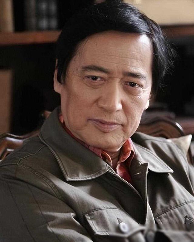 国家一级演员在日本家里去世,妻儿都是日本人,引发网友热议(国家一级演员都谁)-第20张图片-九妖电影 国家一级演员在日本家里去世,妻儿都是日本人,引发网友热议(国家一级演员都谁)-第20张图片-九妖电影