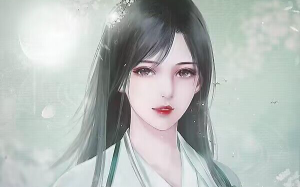 我失忆后，逃婚的未婚夫却疯了，哭着向我求婚