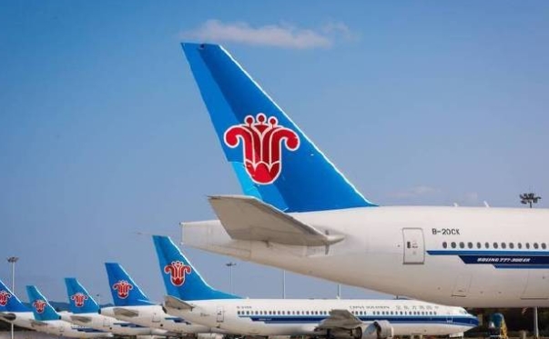 天津机场，你该反思了！

第一，无人机干扰，导致航班延误，备降，多少旅客行程被耽