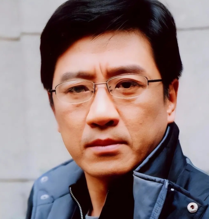 “业内定海神针”的丁勇岱：娱乐圈里零差评