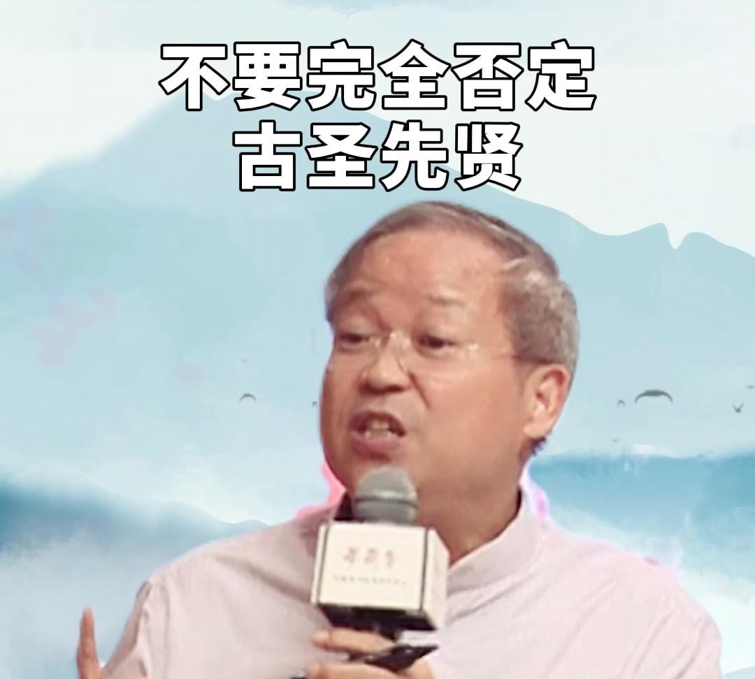 孔子，这位古代中国最具影响力的思想家之一，在数千年的历史长河中深深影响了中国文化