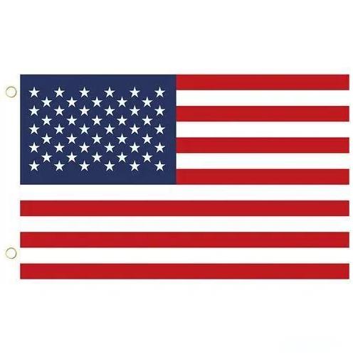 美国总统也只不过是资本家豢养的一条狗，谁敢动军工复合体以及银行资本的利益，那么，