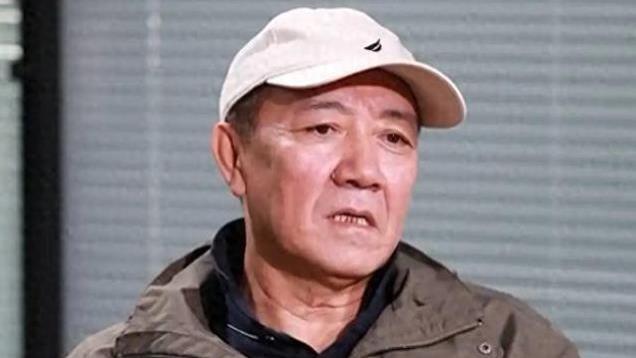 李幼斌，这个名字或许在中国的观众心中如雷贯耳！