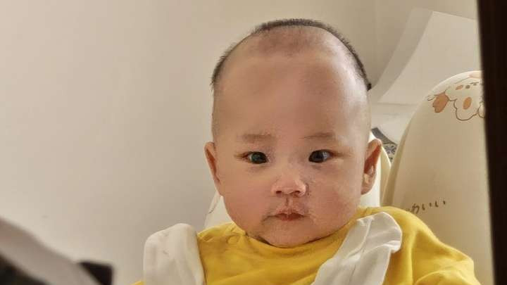 怎么去养机灵的小孩子呢？