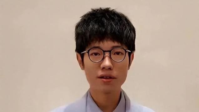 官宣视频被删后，李行亮演出再遭抵制，踩中观众雷区还想圈钱？
