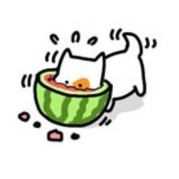 扒点半吃瓜