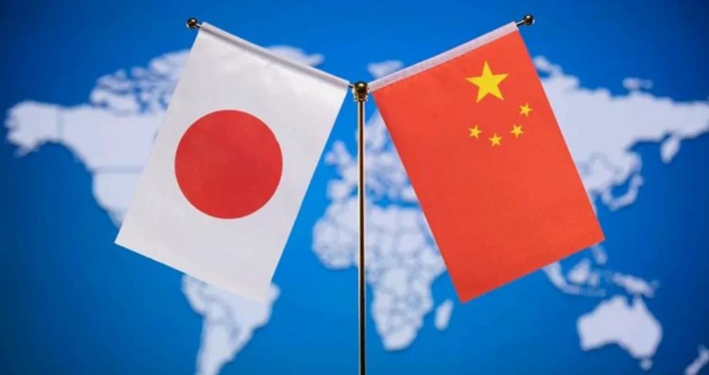 日本发射又失败了！日本这才发现，追赶中国的脚步，确实不容易。11月26日，日本宇
