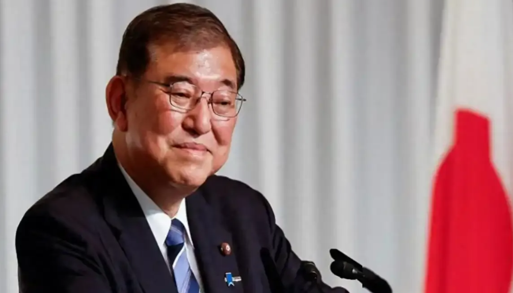 大年初三，美军不宣而战；特朗普炮轰拜登；日本对美国说“不”！

特朗普又想开疆扩