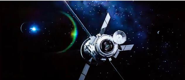 从英媒最新披露的信息看，赖清德非常害怕战时失去与美西方联络，进而被解放军瓮中捉鳖