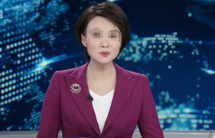 广东珠海，香洲区体育中心如往常一般热闹非凡，人们在这里锻炼、聊天，享受着夜晚的闲