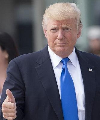 特朗普影响力显现？美众院情报委主席因援乌立场被撤换