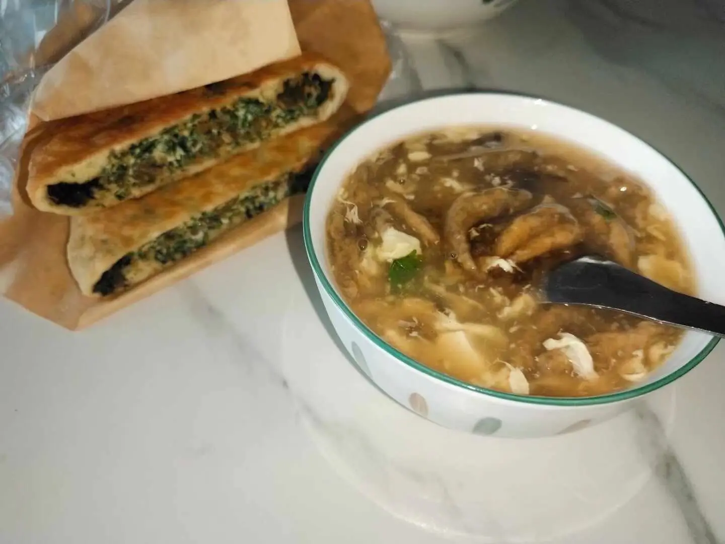 别说了，我感觉自己这个婆婆做的已经很到位了，可那天不经意路过媳妇房门时听到媳妇给