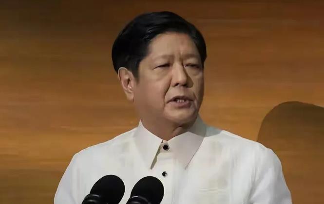 菲律宾又要搞事情了！


当地时间8月14日，由于中国🇨🇳战斗机在黄岩岛上空