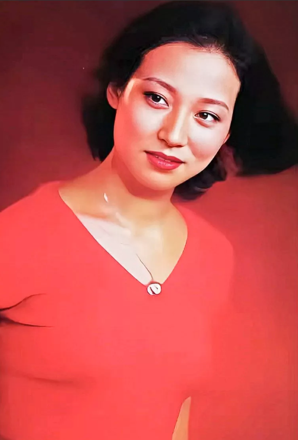 李克纯这个名字当年在业内和影迷心中还是有一点影响力的的，在八年代深得专家赞赏。主