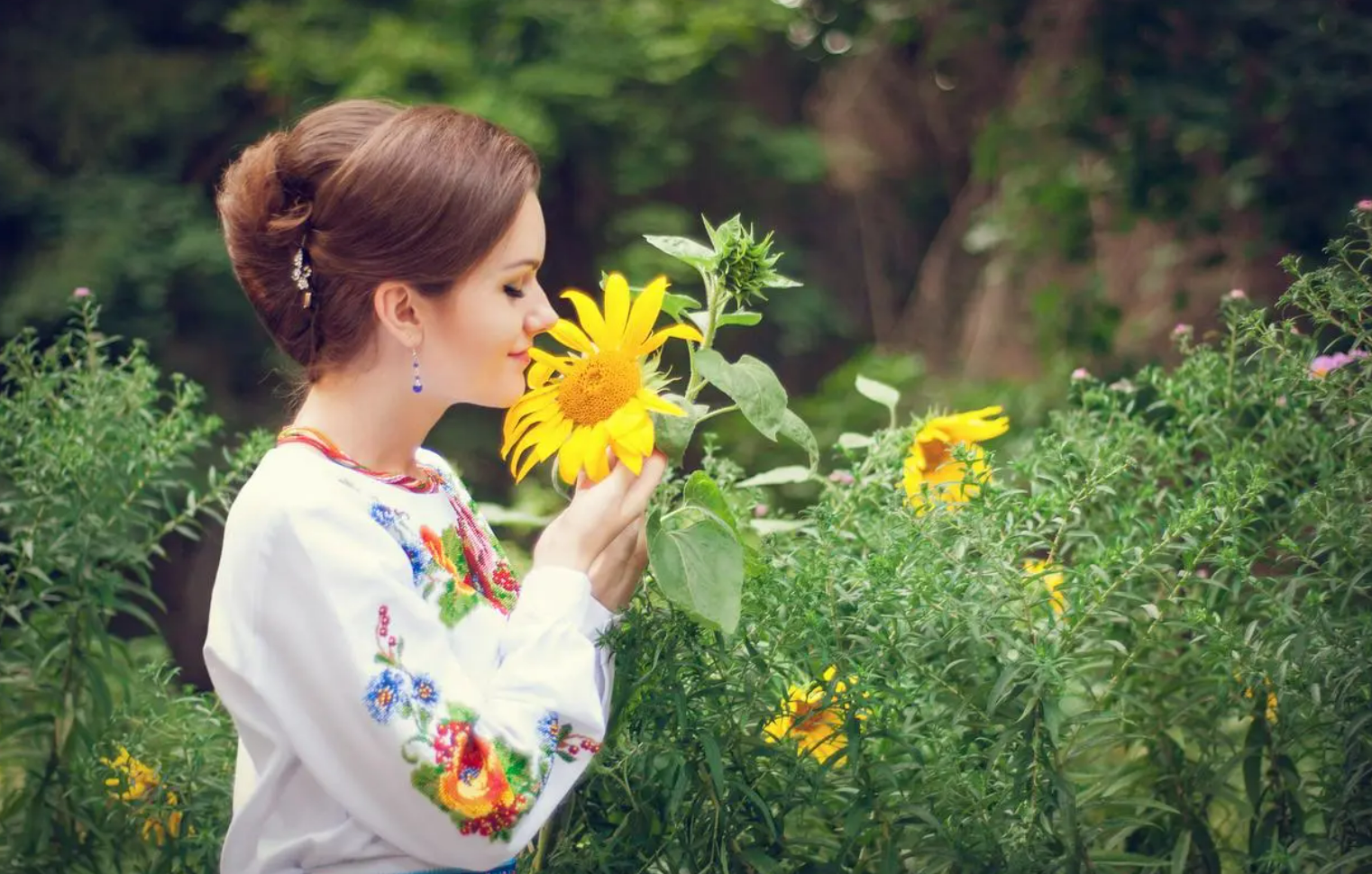 父母必读：不管女儿多大，都要告诉她生命中的3条底线