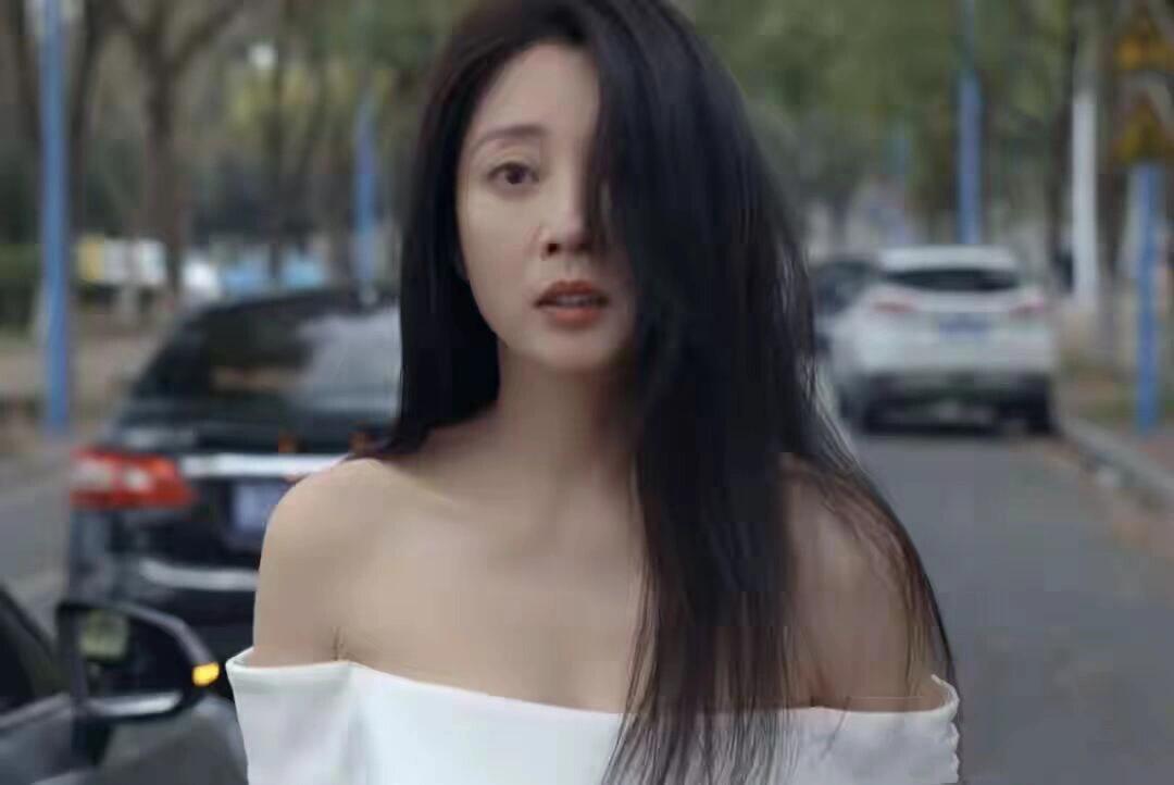 一个意外，两个惊喜，周全果然没让人失望