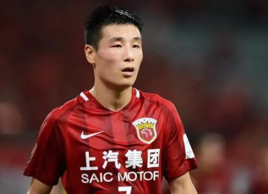 大局已定！武磊大概率无缘出战巴林，不得不提及的三个事实：
 
1. 武磊不上场或