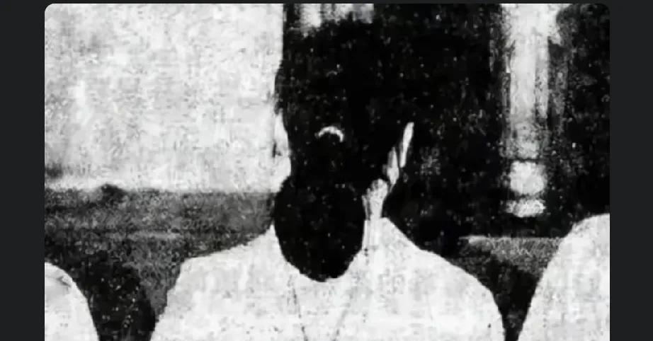 1995年5月，广东高要市金利镇出现人畜中毒事件。起初，要西村有9头耕牛中毒死亡