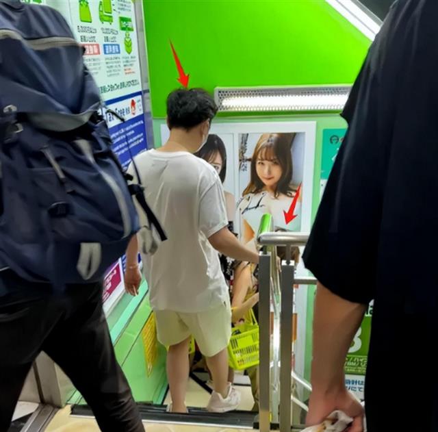 网红懒懒终于入住王思聪豪宅，晒照宣示主权！黄一鸣不甘示弱（懒懒官方网站）-第5张图片-九妖电影