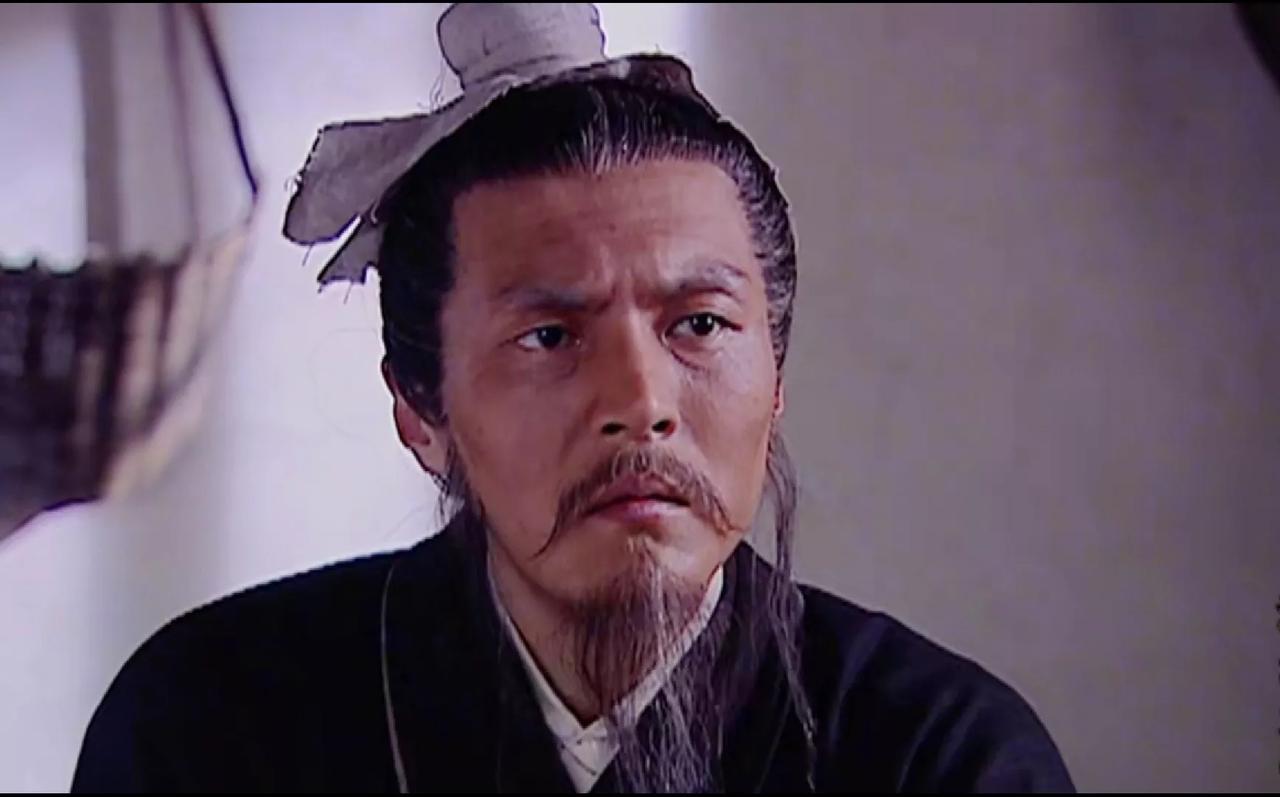 李陵投降匈奴的事件，成为了汉朝历史上的一个重大争议，尤其是在汉武帝与司马迁的对话