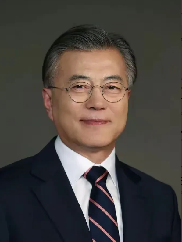 尹锡悦完蛋了！大家有没有发现，尹锡悦就是靠着强硬上台，结果他自己被更强硬的“公调