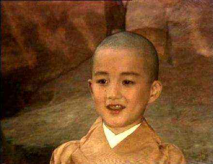 其实唐僧所经历的，只有八十难！