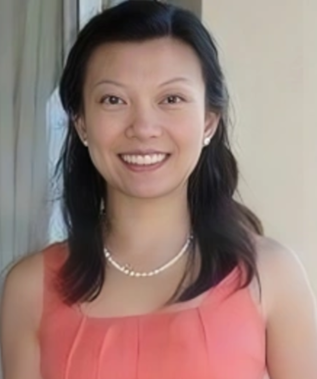 2007年，高杏欣这位清华的优秀毕业生，留学美国时，提前公开北斗的民用编码，并交