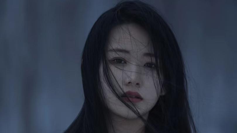 你没有如期归来，然而这正是离别的意义