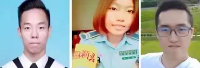 台方称大陆侦查的那三人非自己人，郭正亮反问那你组这个干嘛？

大陆23日曝光一个