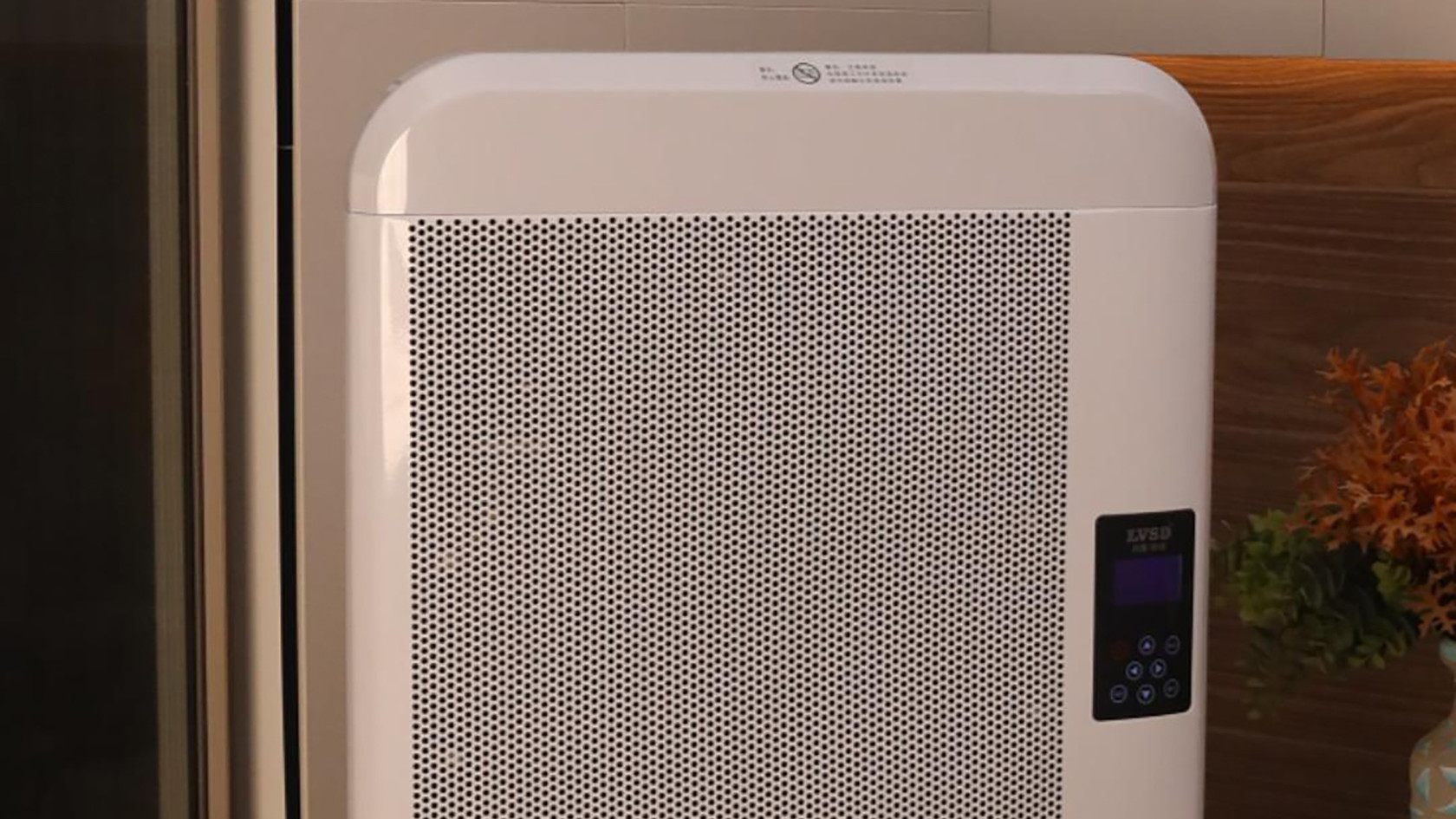 传统取暖器存在“巨大”隐患？