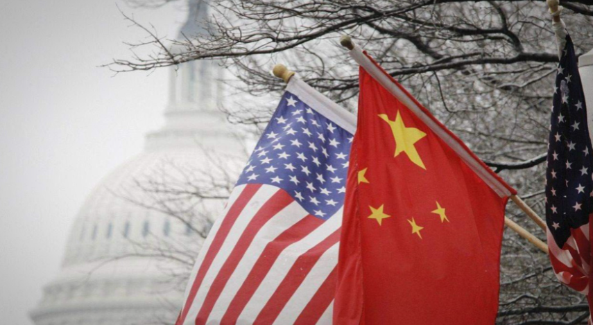 美国知名智库欧亚集团，近日发布了对2025全年最有可能出现的政治风险的年度预测报