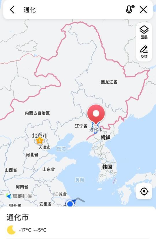 谢谢刘浩存，让“吉林通化”出现在柏林！

在柏林电影节看到刘浩存，大方得体，回答