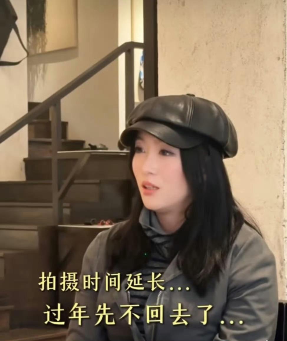 王星上辈子拯救了银河系，这辈子能遇上这么好的女友，有勇有谋，全懂男友，这辈子一定